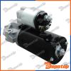 Démarreur Moteur pour FORD | WAI SS528 